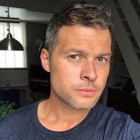 Отзыв от Николай - Visa DTV