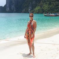 Отзыв от Лейла - Visa DTV