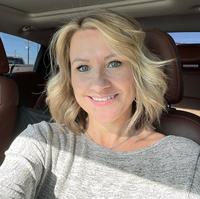 Отзыв от Дарья - Visa DTV