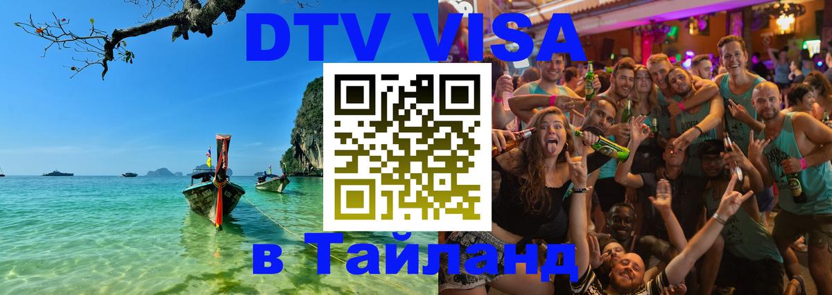 Оформление DTV визы под ключ: стоимость и тарифы, только загранпаспорт - 18.11.2025 